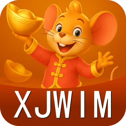 xjwim: Seu Cassino Online com Pagamentos Rápidos