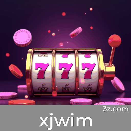 xjwim: Plataforma de Jogos com Bônus para Brasileiros