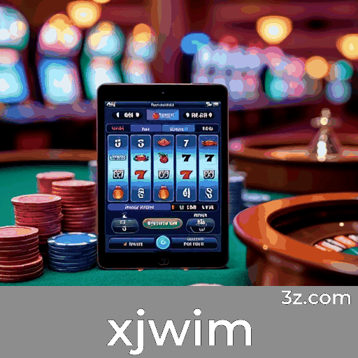 Conecte-se, Compita e Conquiste no Crash da xjwim