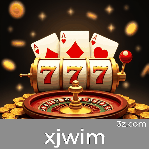 Conecte-se, Compita e Conquiste no Crash da xjwim