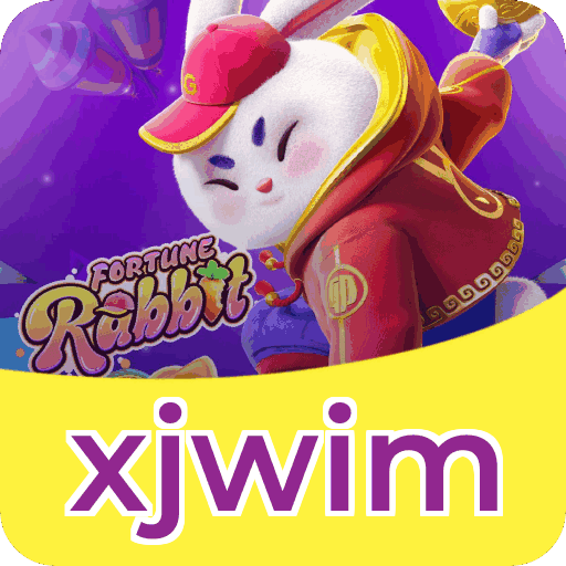 Download Android xjwim