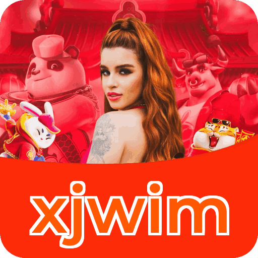 Siga a xjwim no Facebook