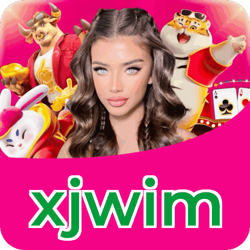 Comunidade ativa no Facebook