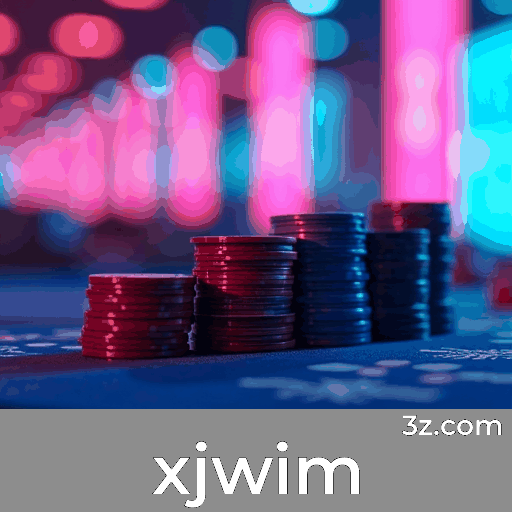 Arquitetura de Nuvem e Segurança Avançada na xjwim