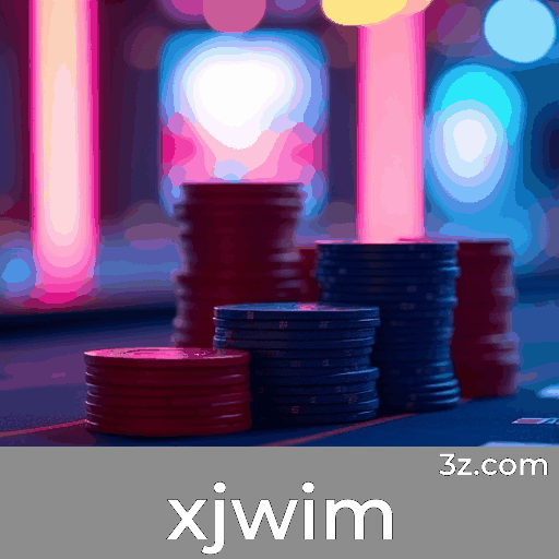 Arquitetura de Nuvem e Segurança Avançada na xjwim