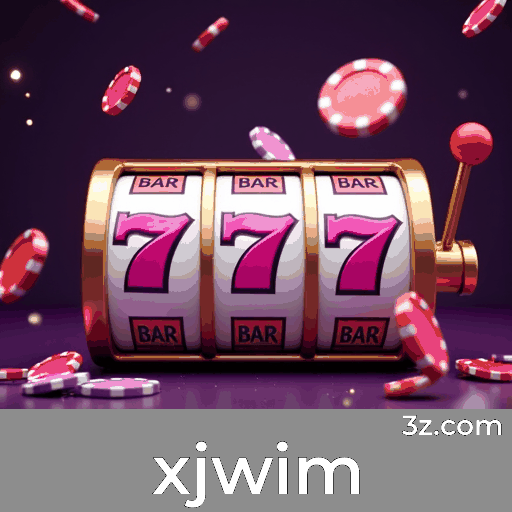 Desbloqueie Privilégios Exclusivos com Sua Conta xjwim