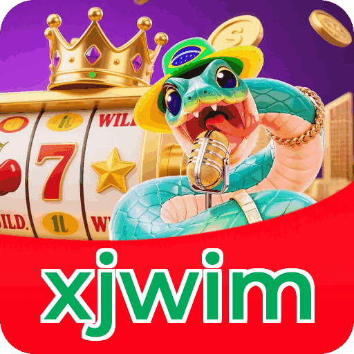 Mahjong Ways - Slot com múltiplas formas de ganhar