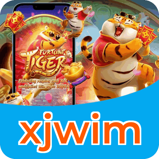 Instalação Android xjwim