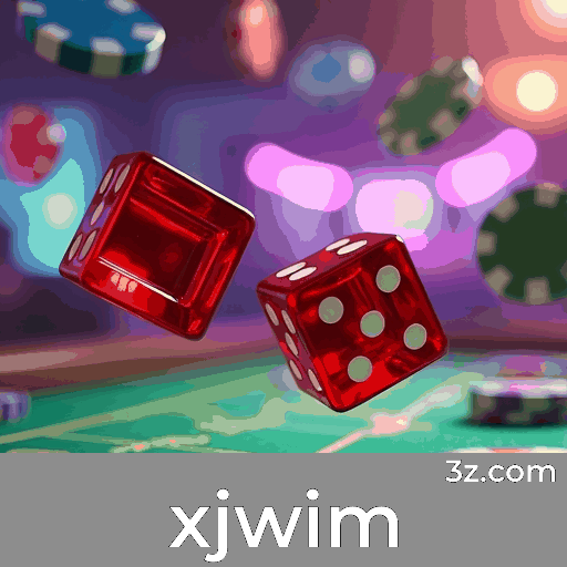 xjwim Aplicativo: O Paraíso Interativo da Comunidade de Jogadores