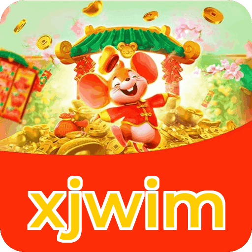 Instalação iOS xjwim