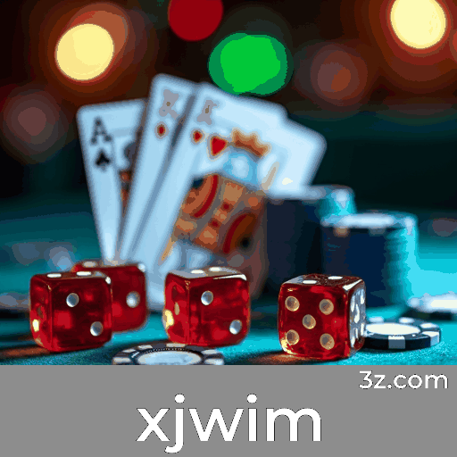 Análise Esportiva Profissional no Futebol Brasileiro com xjwim