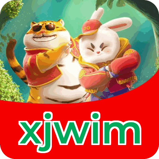 Métodos de pagamento aceitos na xjwim