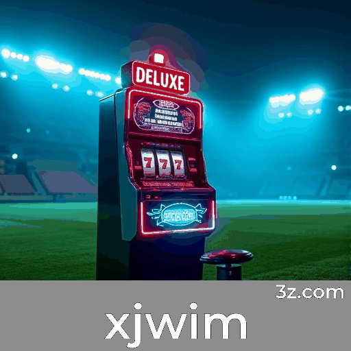 Conecte-se, Compita e Conquiste no Crash da xjwim