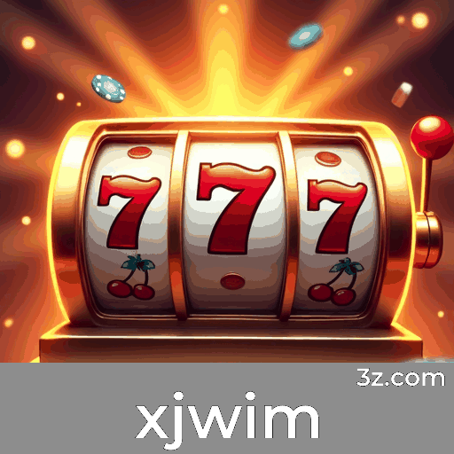 Análise Esportiva Profissional no Futebol Brasileiro com xjwim