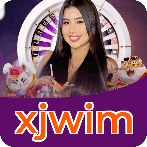 Telegram Promoções