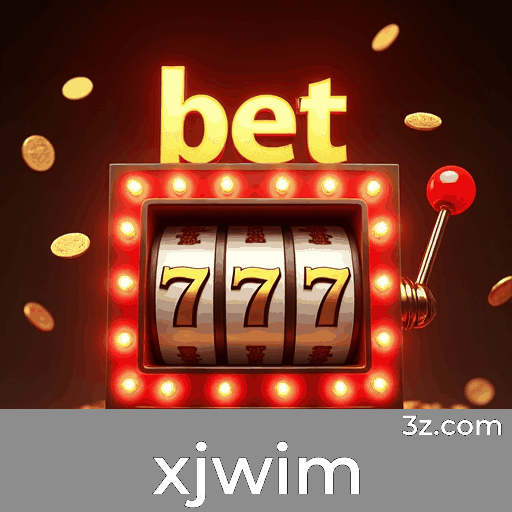 xjwim: Seu Cassino Online com Pagamentos Rápidos