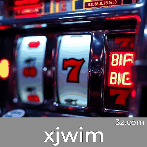 xjwim Promo: Estratégias para Explorar Promoções ao Máximo