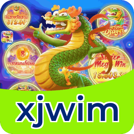 Interface do cassino ao vivo