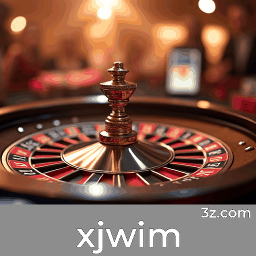 xjwim: Seu Cassino Online com Pagamentos Rápidos