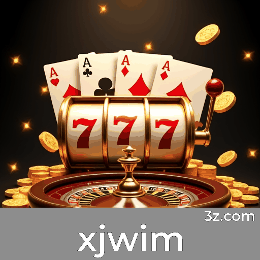 xjwim Aplicativo: O Paraíso Interativo da Comunidade de Jogadores