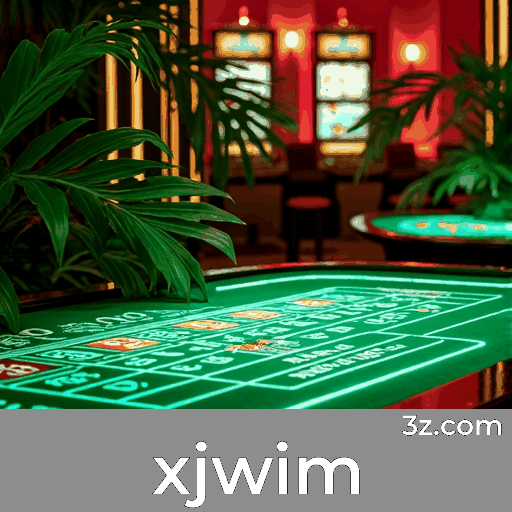 xjwim Promo: Estratégias para Explorar Promoções ao Máximo