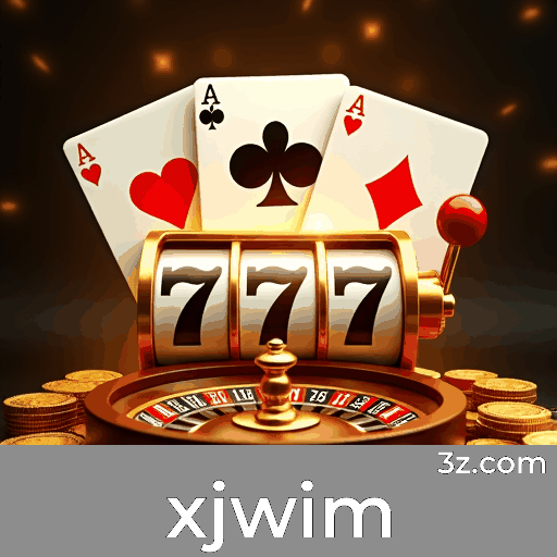 Arquitetura de Nuvem e Segurança Avançada na xjwim