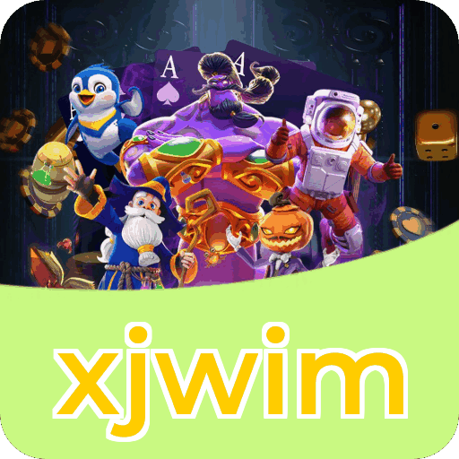 Login rápido no app xjwim