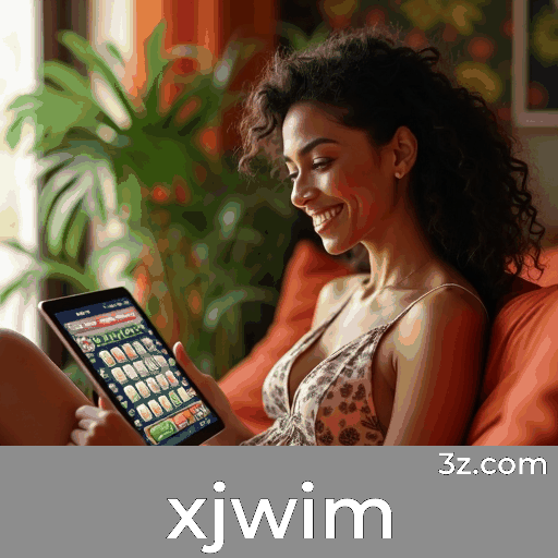 xjwim Promo: Estratégias para Explorar Promoções ao Máximo