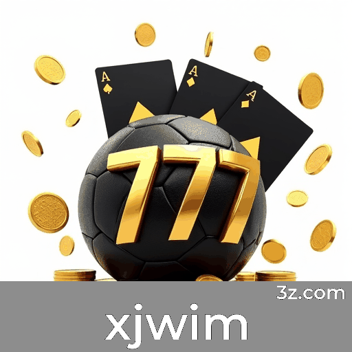 xjwim: Jogos e Estratégias de Cassino que Transformam Resultados