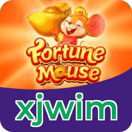 Download iOS xjwim
