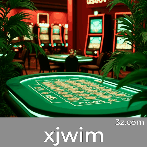 Análise Esportiva Profissional no Futebol Brasileiro com xjwim