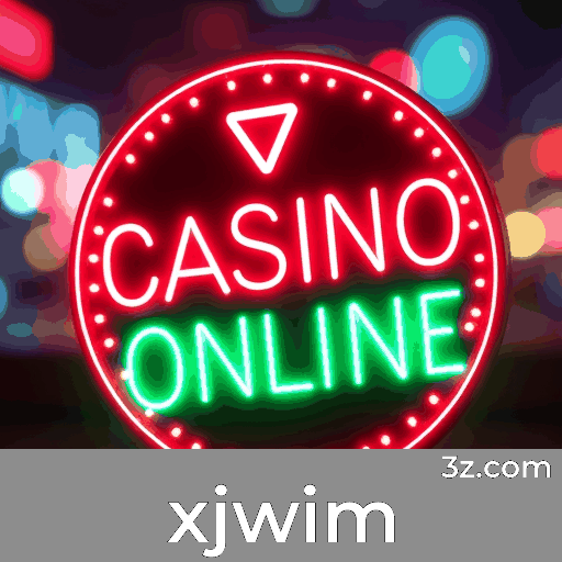 xjwim: Plataforma de Jogos com Bônus para Brasileiros