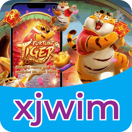 Notificações e promoções