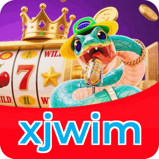 Cassino 24/7 disponível