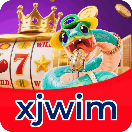 Instalação PC xjwim