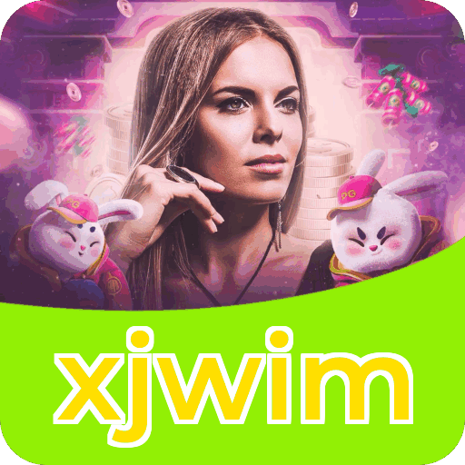 Fortune Rabbit - RTP 96.77%