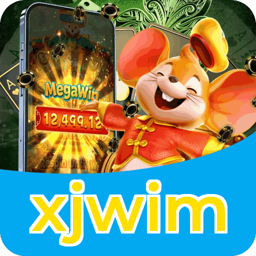 Promoções exclusivas no Facebook