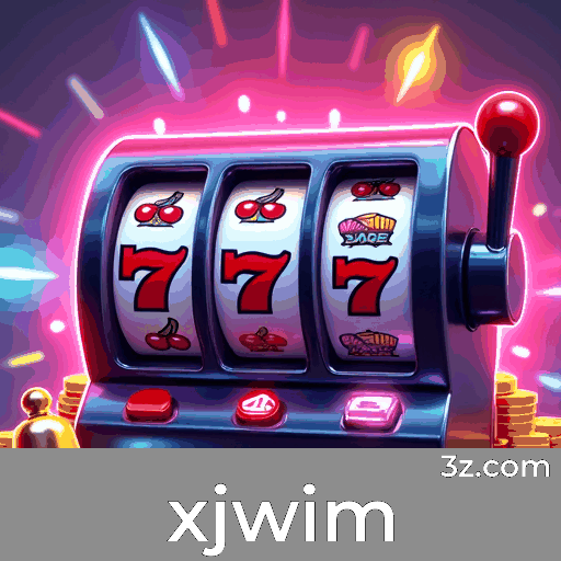 xjwim: Jogos e Estratégias de Cassino que Transformam Resultados