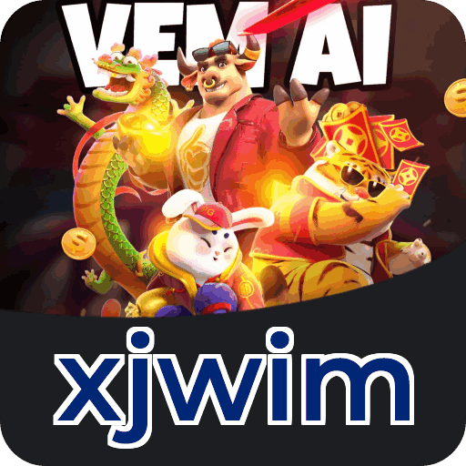 João Silva ganhou R$ 2.5M no Fortune Tiger