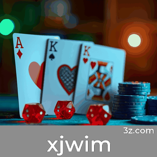 Análise Esportiva Profissional no Futebol Brasileiro com xjwim