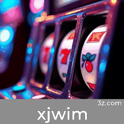 xjwim Casino: Experiência VIP Exclusiva e Luxuosa