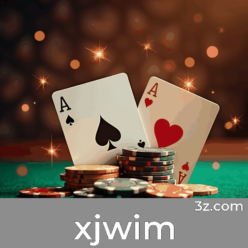 Desbloqueie Privilégios Exclusivos com Sua Conta xjwim