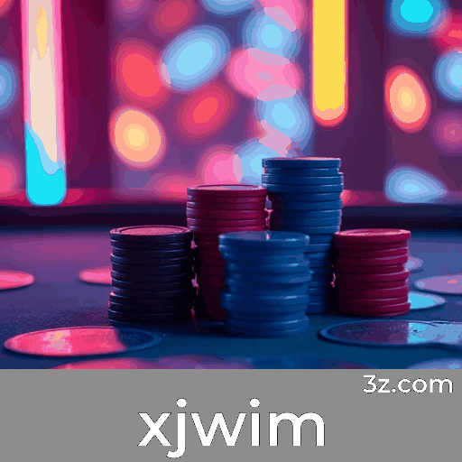 Conecte-se, Compita e Conquiste no Crash da xjwim