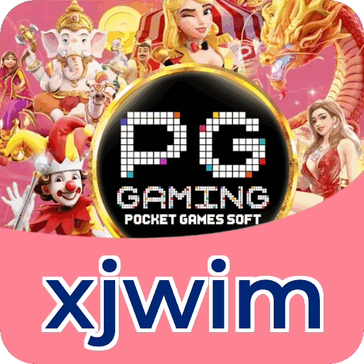 Download PC xjwim