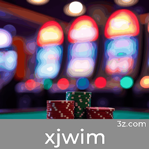 xjwim Promo: Estratégias para Explorar Promoções ao Máximo