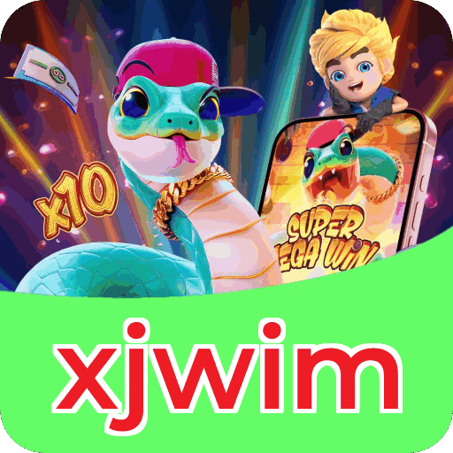 Instalar APK xjwim