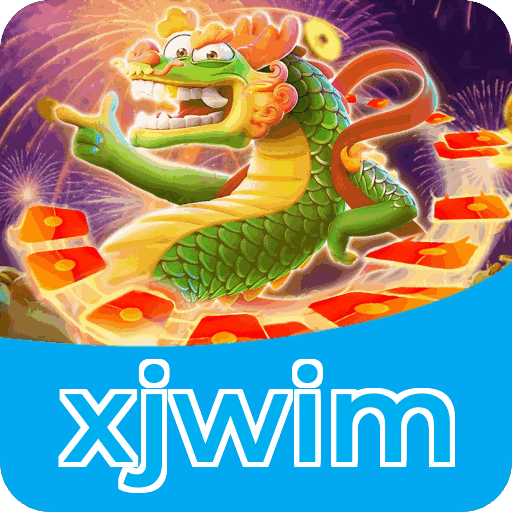 Gates of Olympus - Slot Pragmatic Play