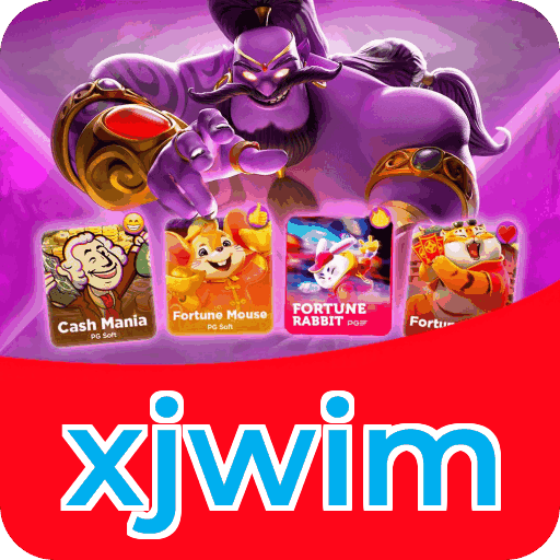 Blackjack ao vivo - Mesas VIP com dealers profissionais