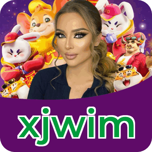 Maria Santos acumulou R$ 850K no Blackjack