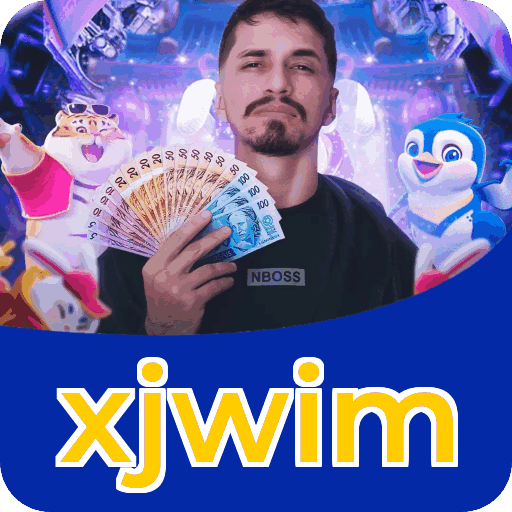 Dealers profissionais da xjwim
